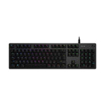 920-008936- Altex Computers & Electronics