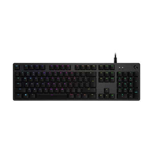 920-008936- Altex Computers & Electronics