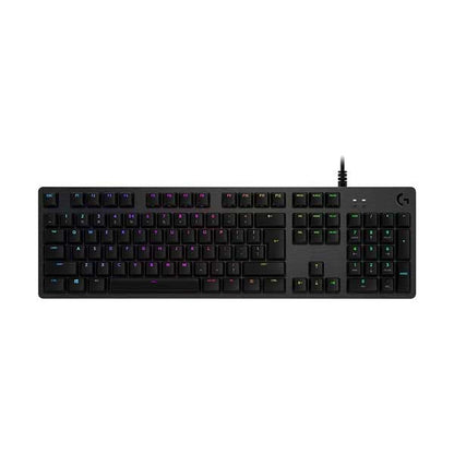 920-008936- Altex Computers & Electronics