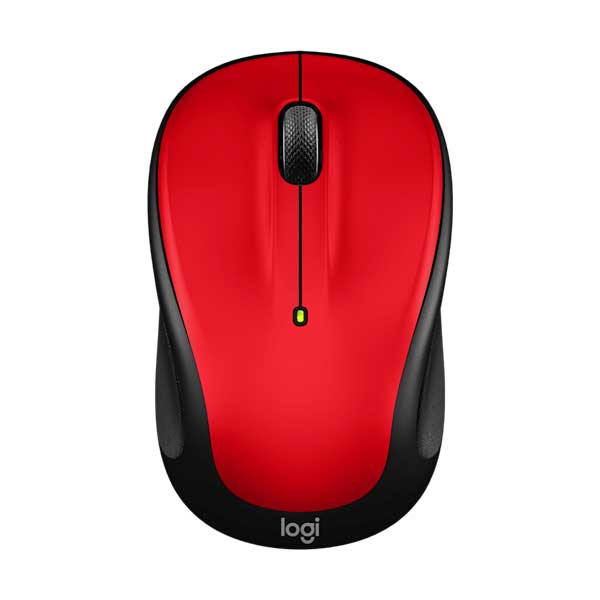 910-007527 - Altex Computers & Electronics