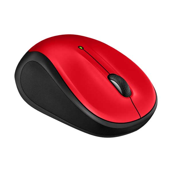 910-007527 - Altex Computers & Electronics