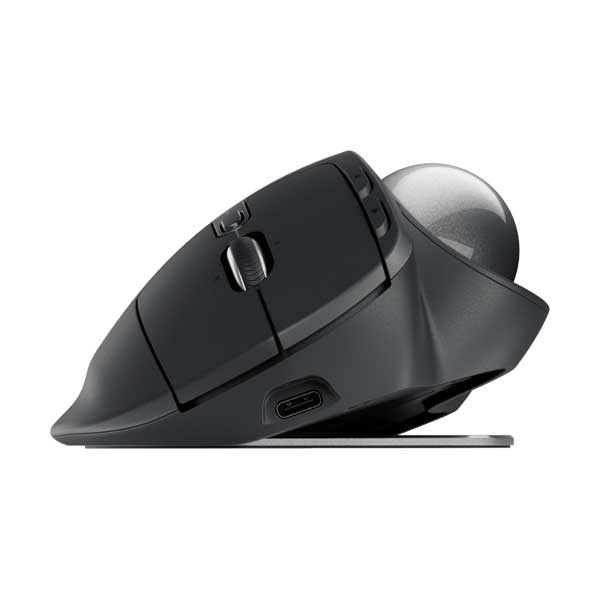 910-007247 - Altex Computers & Electronics