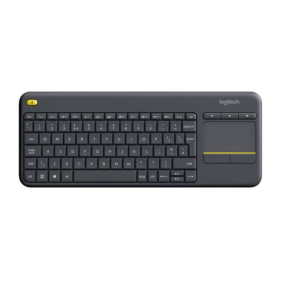 Keyboards at Altex – Perfect for Work, Gaming & More