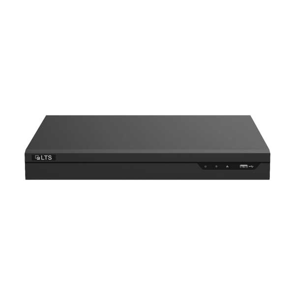 LTN6008D-P8- Altex Computers & Electronics