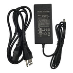 DVCPA3AA - Altex Computers & Electronics