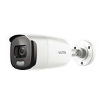 CMHR9252W-28CFN - Altex Computers & Electronics