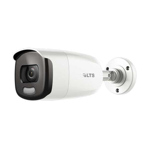 CMHR9252W-28CFN - Altex Computers & Electronics