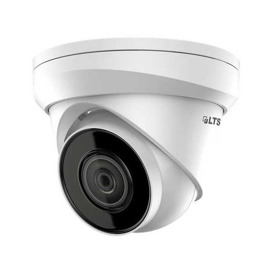 Premium IP Cameras at Altex – Stay Protected 24/7