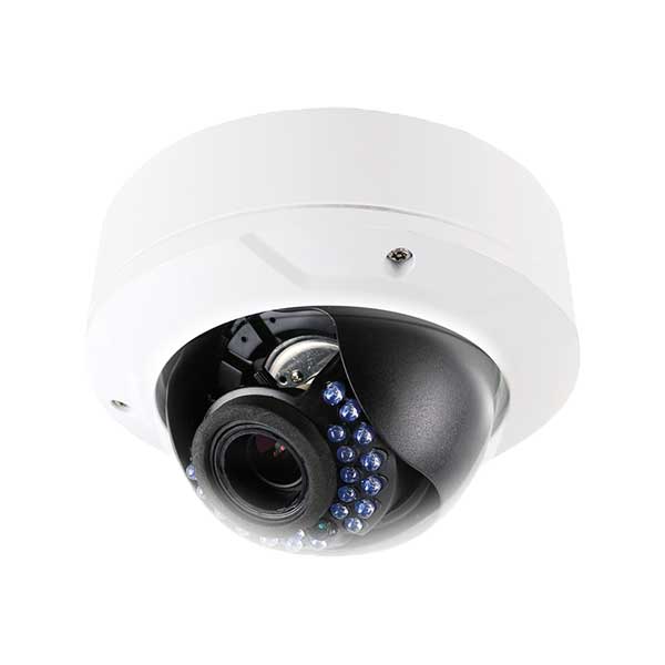 CMIP7243W - SZ - Altex Computers & Electronics