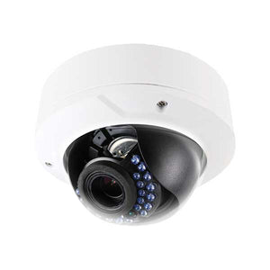 CMIP7243W - SZ - Altex Computers & Electronics