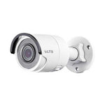 CMIP8322W - M - Altex Computers & Electronics