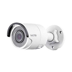 CMIP8322W - M - Altex Computers & Electronics