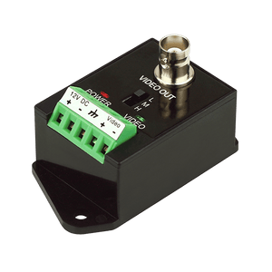 LTAB2011 - Altex Computers & Electronics