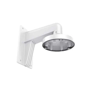 LTB342 - 120 - Altex Computers & Electronics