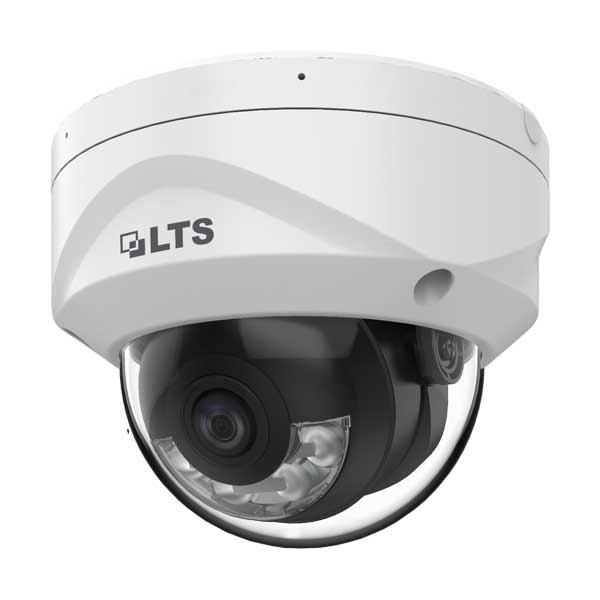 LTCMIP7342WI-28MDA - Altex Computers & Electronics