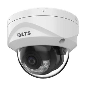 CMIP7382WI-28MDA - Altex Computers & Electronics