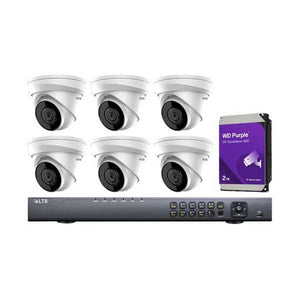 KIT - PVN8C6 - 2TB - Altex Computers & Electronics