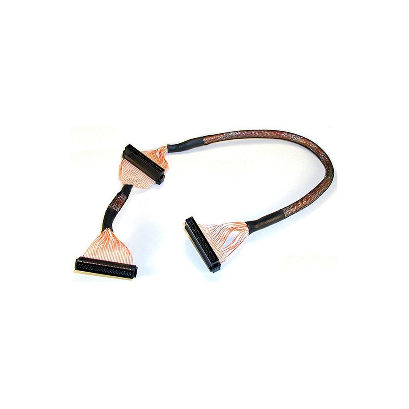 SCS - 9150 - 26T - Altex Computers & Electronics