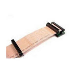 SCS - 9200 - 32T - Altex Computers & Electronics