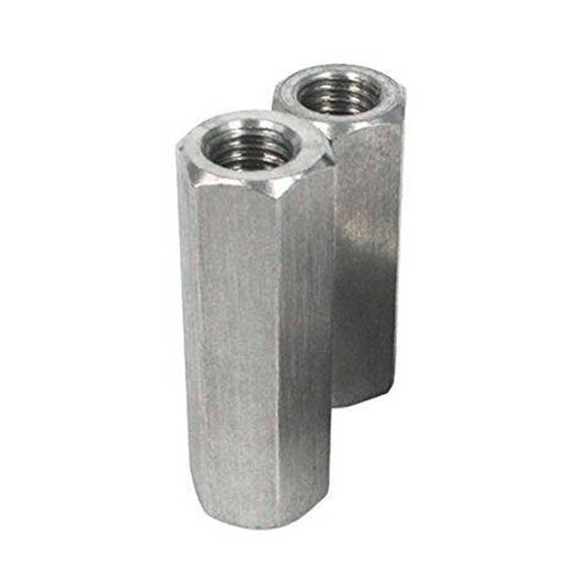 Ladder Rack On Threaded Rod Ladder Racks – Page 2
