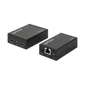 207584- Altex Computers & Electronics