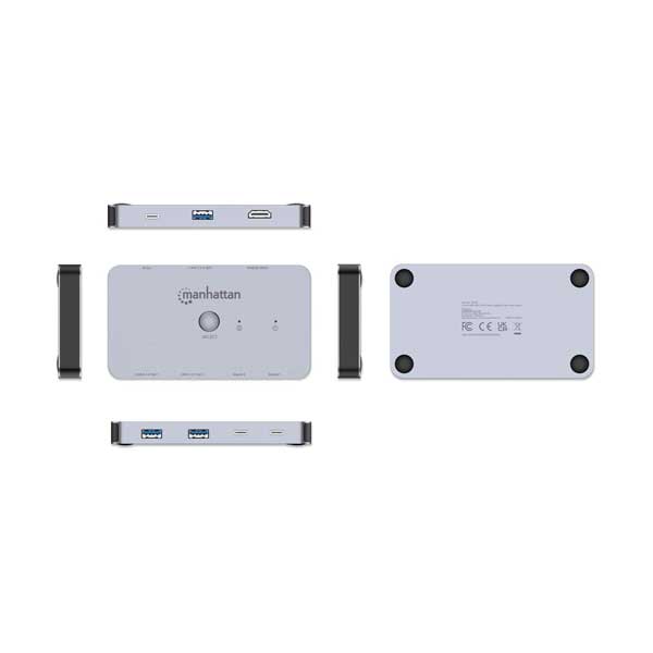 154390 - Altex Computers & Electronics