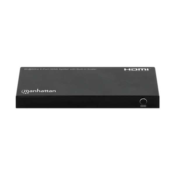 208475- Altex Computers & Electronics