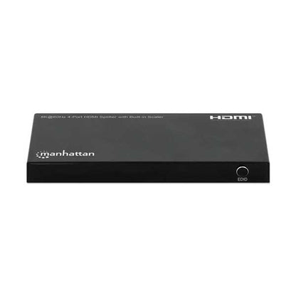 208475- Altex Computers & Electronics