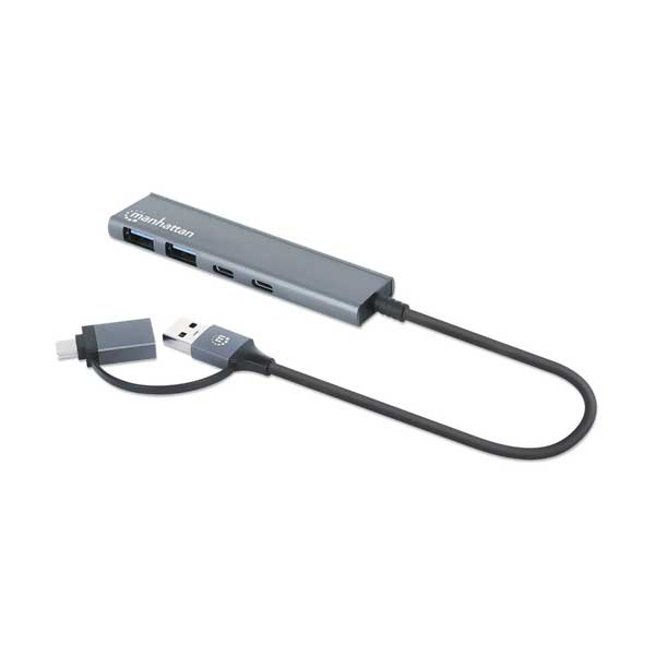 181075 - Altex Computers & Electronics