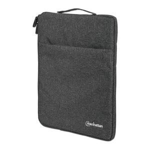 Altex Notebook Protect Your Laptop with Cases and Bags at Altex