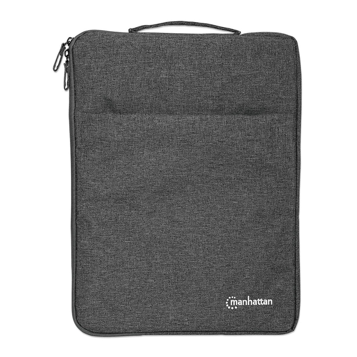 Altex Notebook Manhattan Seattle Laptop Sleeve 15.6