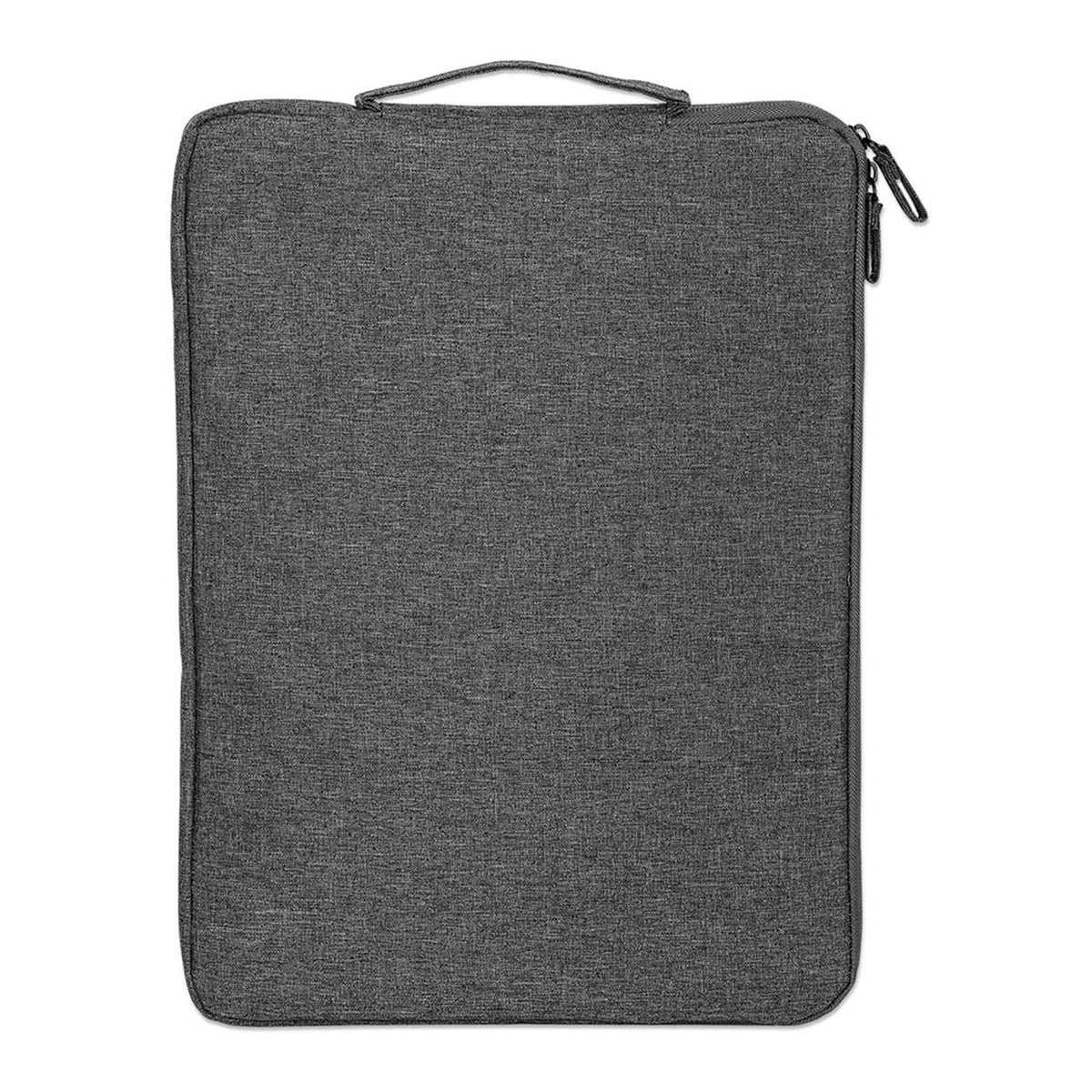 Altex Notebook Manhattan Seattle Laptop Sleeve 15.6