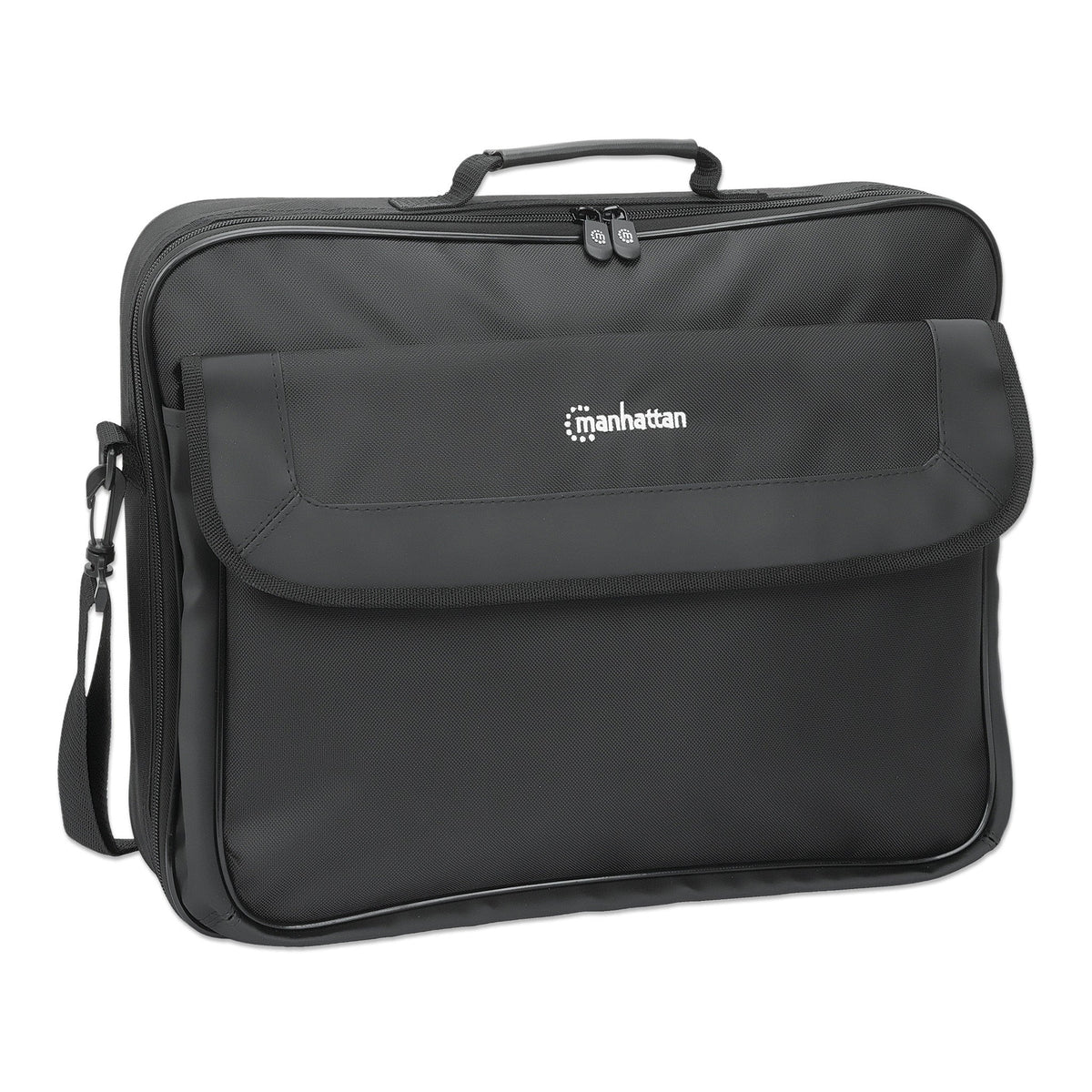 Altex Notebook Manhattan 17.3