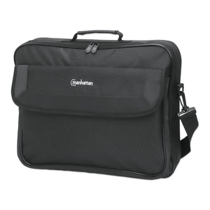Altex Notebook Protect Your Laptop with Cases and Bags at Altex