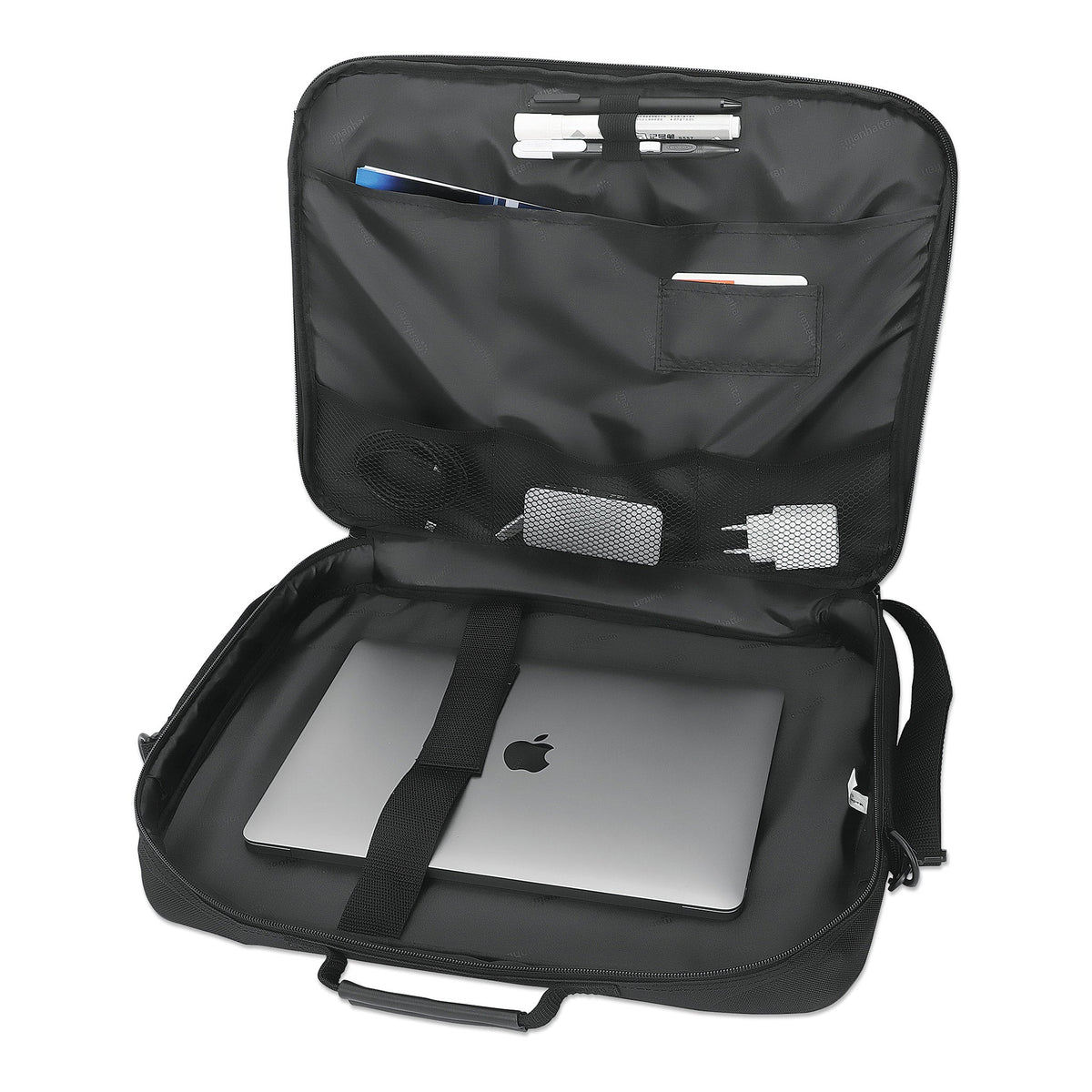 Altex Notebook Manhattan 17.3
