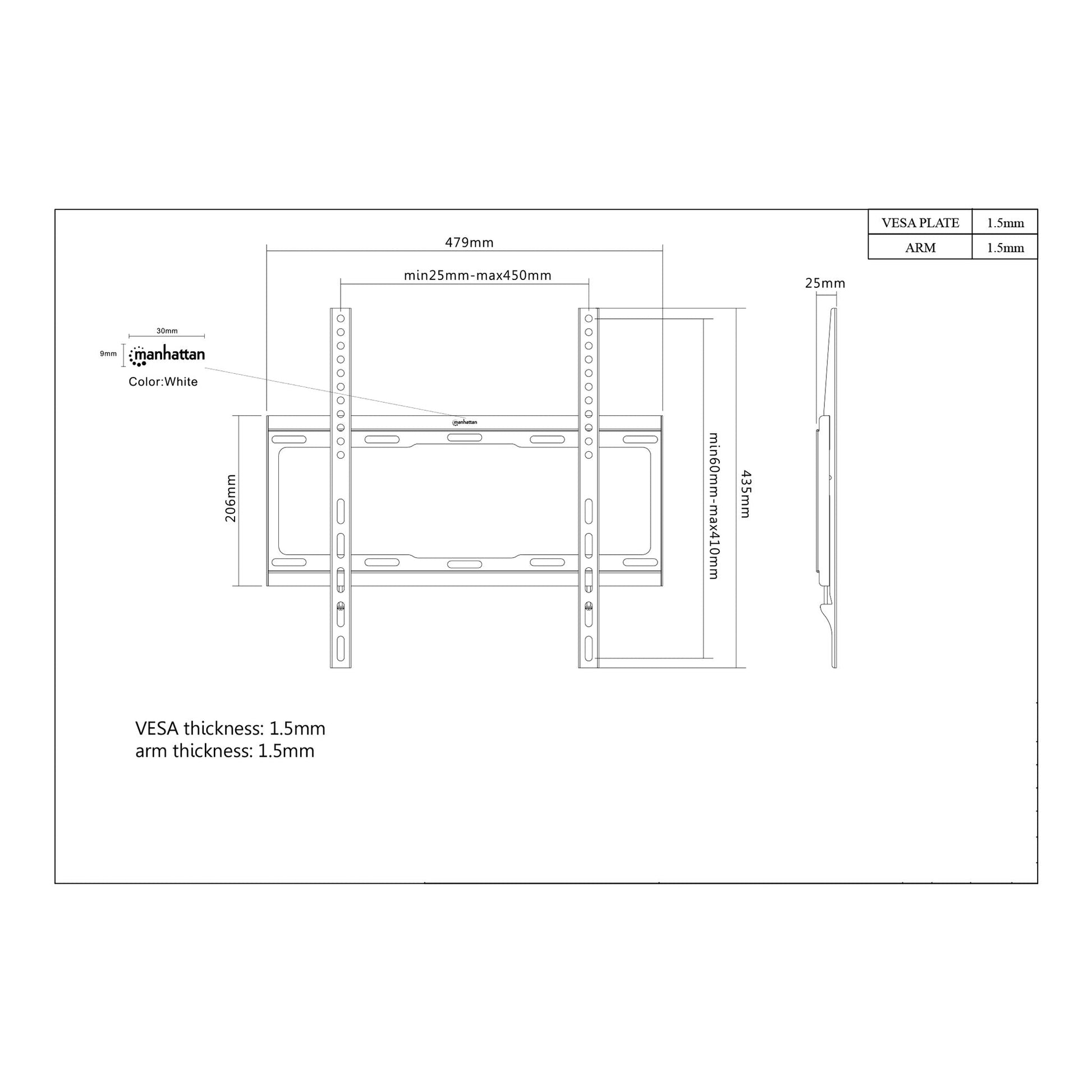 460934 - Altex Computers & Electronics