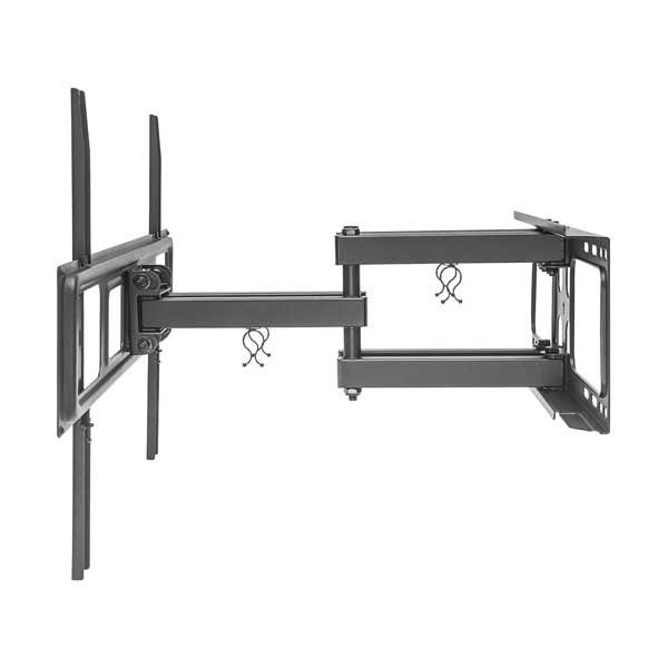 461351 - Altex Computers & Electronics