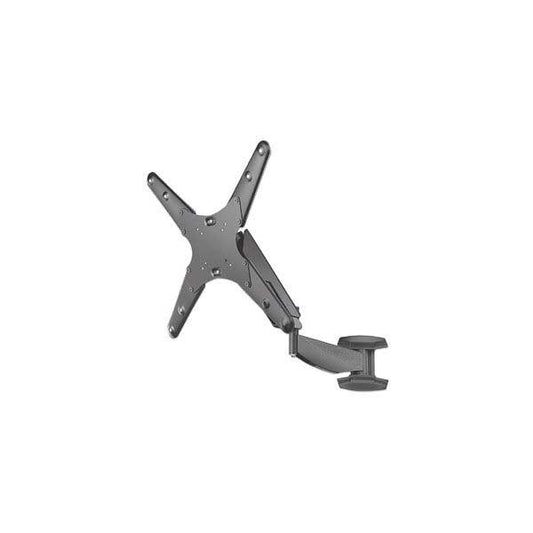 Spring For Projector Best Projector Mounts at Altex – Shop Now