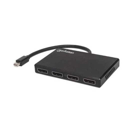 Premium AV Switches & Selectors at Altex – Shop Now