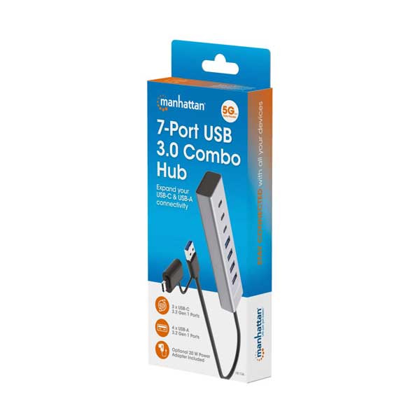 181136 - Altex Computers & Electronics