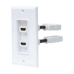 771726 - Altex Computers & Electronics