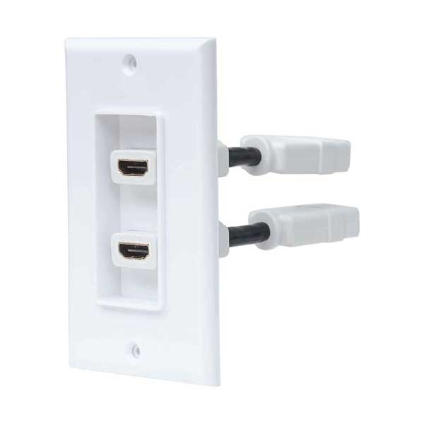 771726 - Altex Computers & Electronics