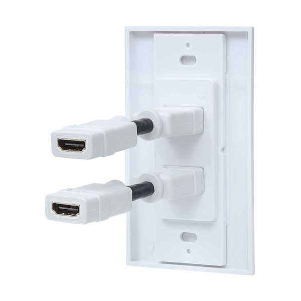 771726 - Altex Computers & Electronics