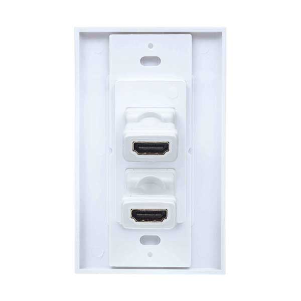 771726 - Altex Computers & Electronics