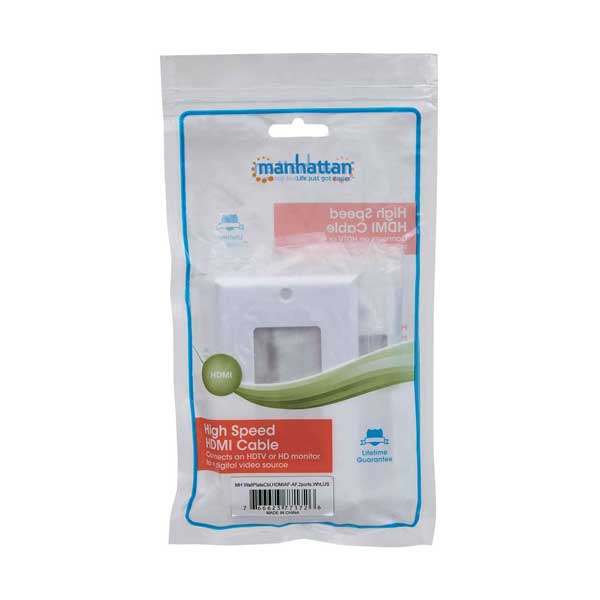 771726 - Altex Computers & Electronics