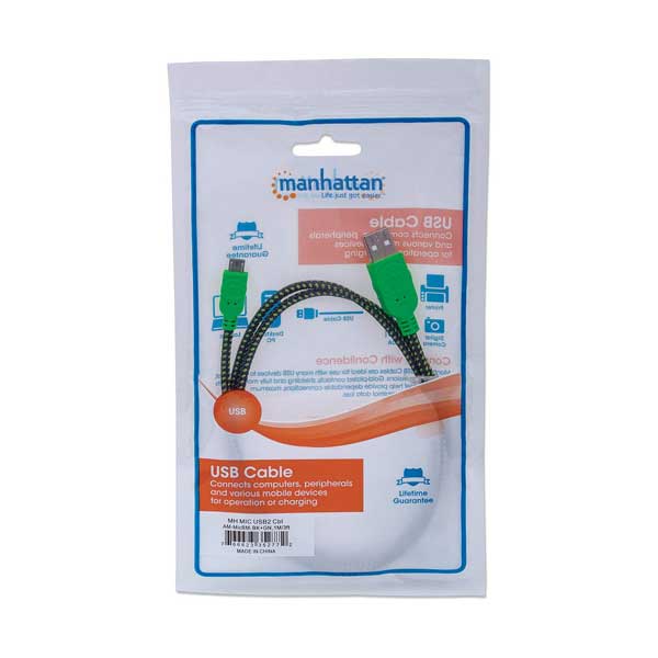 352772 - Altex Computers & Electronics