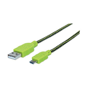 352772 - Altex Computers & Electronics