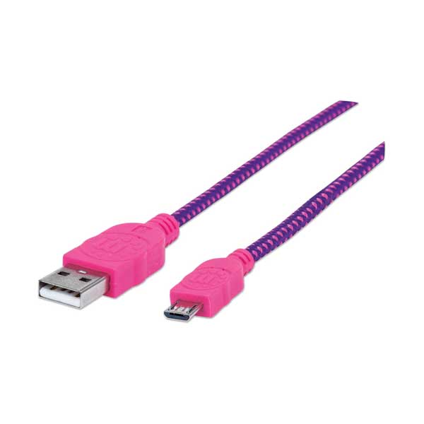 352758 - Altex Computers & Electronics