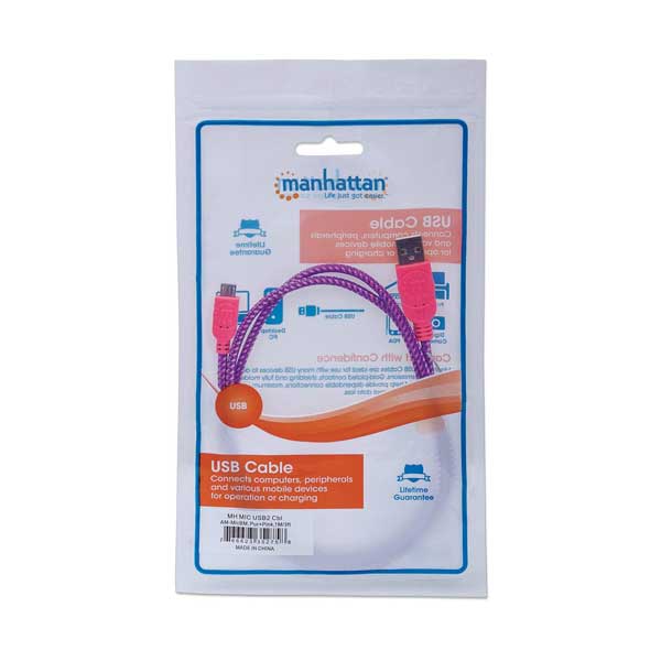 352758 - Altex Computers & Electronics