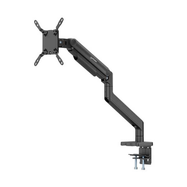 462570 - Altex Computers & Electronics